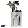Fuel Pump Module Assembly - image 2