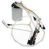 Fuel Pump Module Assembly - image 1