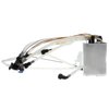 Fuel Pump Module Assembly - image 2