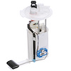 FUELPUMPMODULEASSEMBLY - image 1