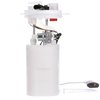 FUELPUMPMODULEASSEMBLY - image 2