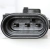 FUELPUMPMODULEASSEMBLY - image 3
