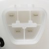 FUELPUMPMODULEASSEMBLY - image 4