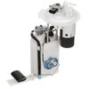 FUEL MODULE - image 3