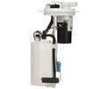 FUEL MODULE - image 4