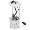 Fuel Pump Module Assembly - image 1