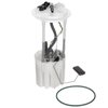 Fuel Pump Module Assembly - image 2
