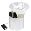FUEL PUMP MODULE ASSEMBLY - image 1