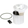 FUEL PUMP MODULE ASSEMBLY - image 2