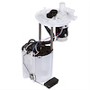 Fuel Pump Module Assembly - image 1