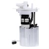Fuel Pump Module Assembly - image 2