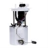 Fuel Pump Module Assembly - image 3