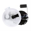 Fuel Pump Module Assembly - image 4