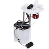 Fuel Pump Module Assembly - image 1