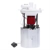 Fuel Pump Module Assembly - image 2