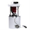 Fuel Pump Module Assembly - image 3