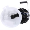Fuel Pump Module Assembly - image 4
