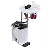 Fuel Pump Module Assembly - image 1