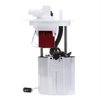 Fuel Pump Module Assembly - image 2