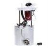 Fuel Pump Module Assembly - image 3