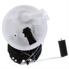 Fuel Pump Module Assembly - image 4