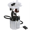 FUEL PUMP MODULE ASSEMBLY - image 1