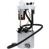 FUEL PUMP MODULE ASSEMBLY - image 2