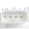 FUEL PUMP MODULE ASSEMBLY - image 3