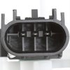 FUEL PUMP MODULE ASSEMBLY - image 4