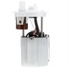 FUEL PUMP MODULE ASSEMBLY - image 2