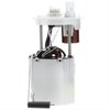 FUEL PUMP MODULE ASSEMBLY - image 3
