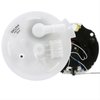 FUEL PUMP MODULE ASSEMBLY - image 4