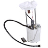FUEL PUMP MODULE ASSEMBLY - image 1