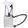 FUEL PUMP MODULE ASSEMBLY - image 2