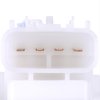 FUEL PUMP MODULE ASSEMBLY - image 3