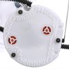 FUEL PUMP MODULE ASSEMBLY - image 4