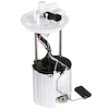 FUEL PUMP MODULE ASSEMBLY - image 1
