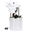 FUEL PUMP MODULE ASSEMBLY - image 2