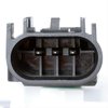 FUEL PUMP MODULE ASSEMBLY - image 4