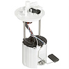 FUEL PUMP MODULE ASSEMBLY - image 1