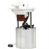 FUEL PUMP MODULE ASSEMBLY - image 2