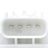 FUEL PUMP MODULE ASSEMBLY - image 3