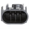 FUEL PUMP MODULE ASSEMBLY - image 4