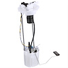 FUEL PUMP MODULE ASSEMBLY - image 1