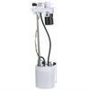 FUEL PUMP MODULE ASSEMBLY - image 2