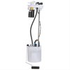 FUEL PUMP MODULE ASSEMBLY - image 3