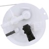 FUEL PUMP MODULE ASSEMBLY - image 4