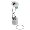 Fuel Pump Module Assembly - image 1