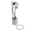 Fuel Pump Module Assembly - image 2