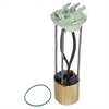 Fuel Pump Module Assembly - image 1